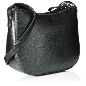 Sac tamaris pas cher Clearance