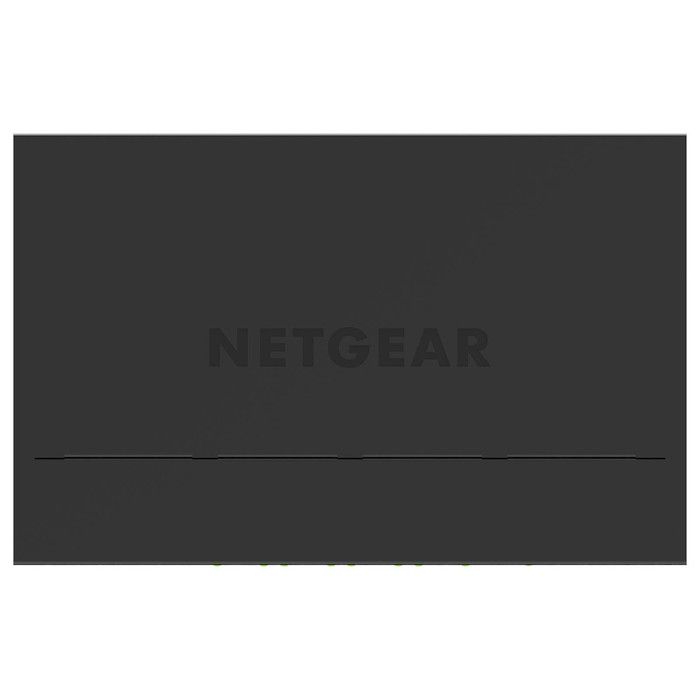 Netgear GS305EP-100PES - Cdiscount Informatique