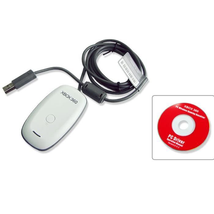 Splitter adaptateur casque micro 3,5 mm - PC PS4 Xbox ONE Switch Smartphone  - Straße Game ® - Cdiscount Informatique