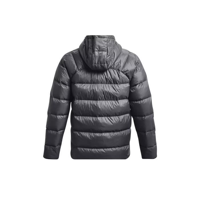 Veste de ski clearance vans