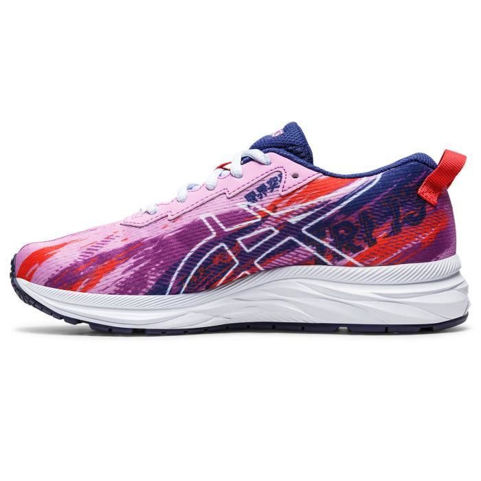 Asics gel noosa store tri fille noir