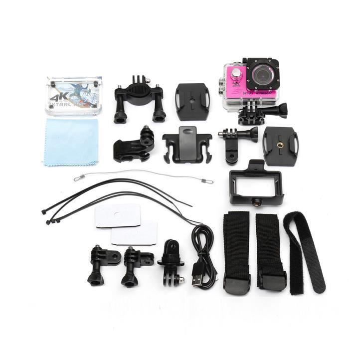 Winksoar sj9000 sales