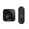 CALEX - Smart Visiophone 1080DP avec carillon-2