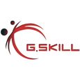 G.Skill Mémoire pour PC Ripjaws V F4-4000C18D-32GVK 32 GB 2 x 16 GB RAM DDR4 4000 MHz CL18-22-22-42-2