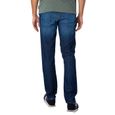 Slim Jeans - Armani Exchange - Homme - Bleu-2