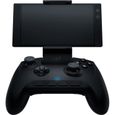 Razer Raiju Mobile Android PC Wireless Wired Mecha-Tactile Gaming Controller-2