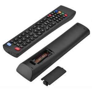 Télécommande Pour TV Blaupunkt BN40F1132EEB / BN32F1132EEB - Neuf Sous Emballage