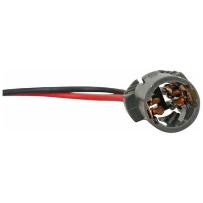 EXTENSION DE CONNECTEUR De Prise T10 Pratique Pour Trou Taille 10 ~ 11