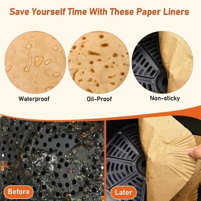 Engrenage Conique En Laiton - Module 15/20/30/40 Dents, Angle 90°, Rapport 1:2