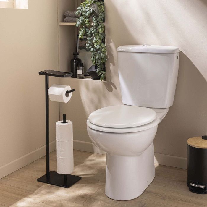 Sitemapcdatahttpspattinf Inetcomderouleur Papier Wc Industrielnull