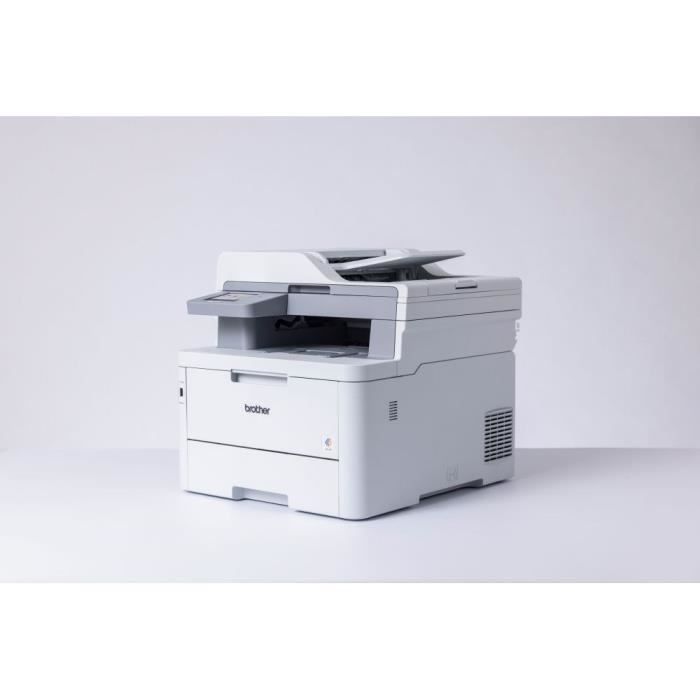 Brother Imprimante multifonction MFC-L8390CDW