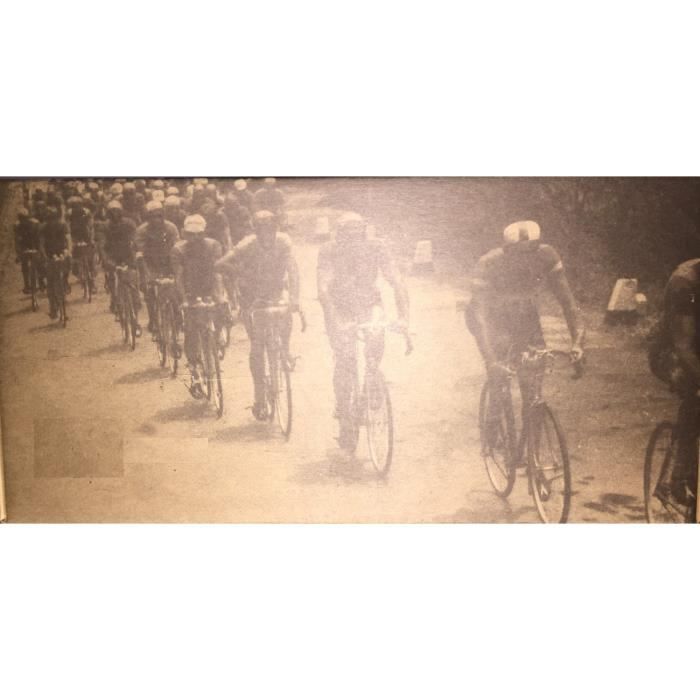 Maillot cycliste sales vintage mercier