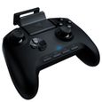 Razer Raiju Mobile Android PC Wireless Wired Mecha-Tactile Gaming Controller-3