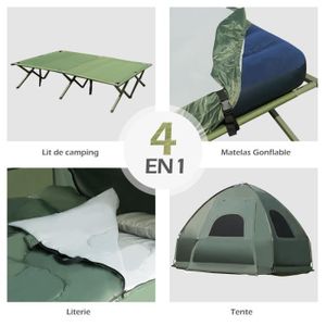 Redcliffs pop up tente tente tente tente de camping tente Express tente plage