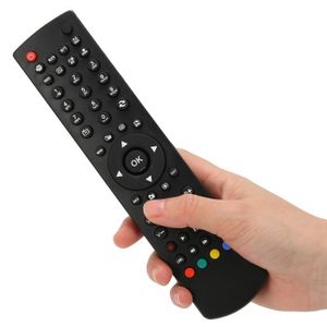 TELECOMANDO UNIVERSALE TECHNO PER TECHWOOD Scegli Il Modello Del Tuo Apparecchio Dall Elenco E Lo Riceverai Gia Pronto