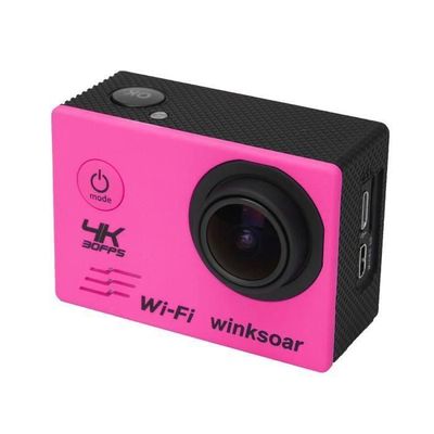 Winksoar sj9000 outlet