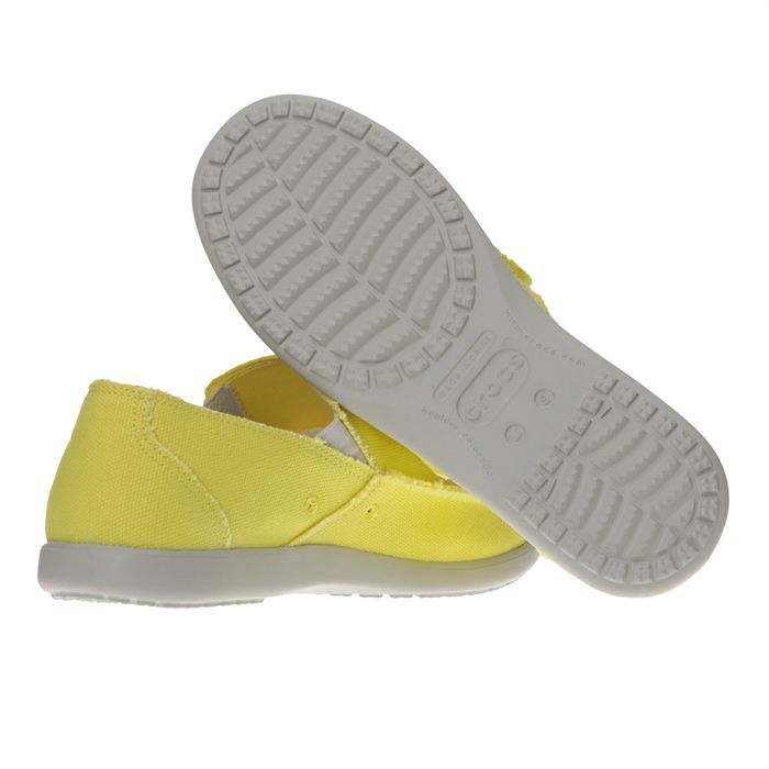 Crocs homme promo 2025