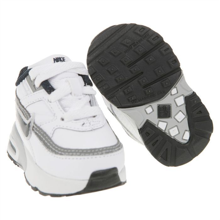 Nike air classic bw bambino outlet