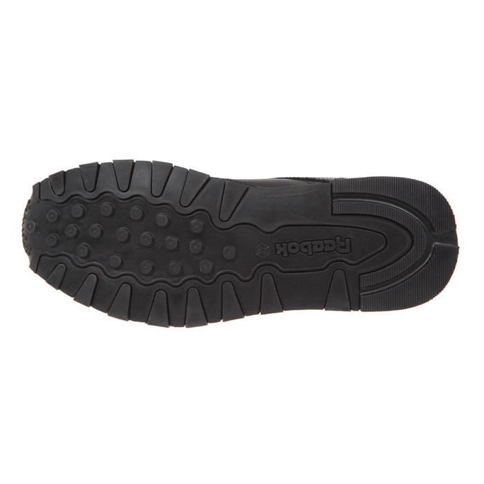 Reebok gl 5000 enfant noir clearance