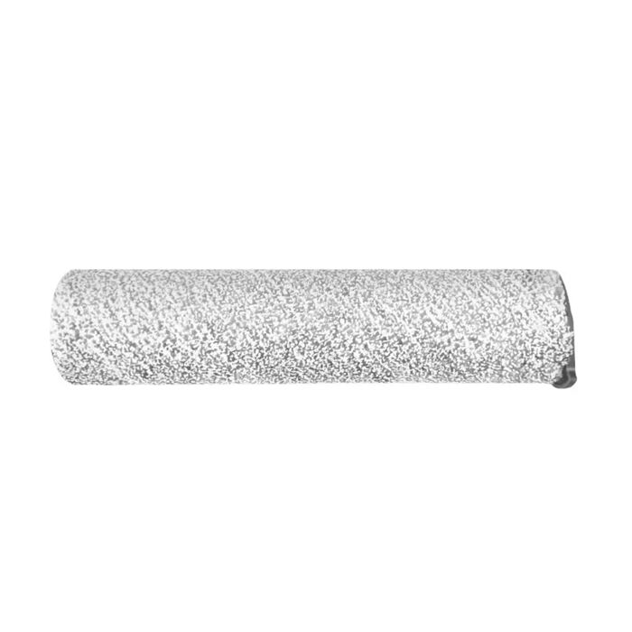 Brosse à rouleau pour aspirateur sec et humide Dreame H11 Max, filtre