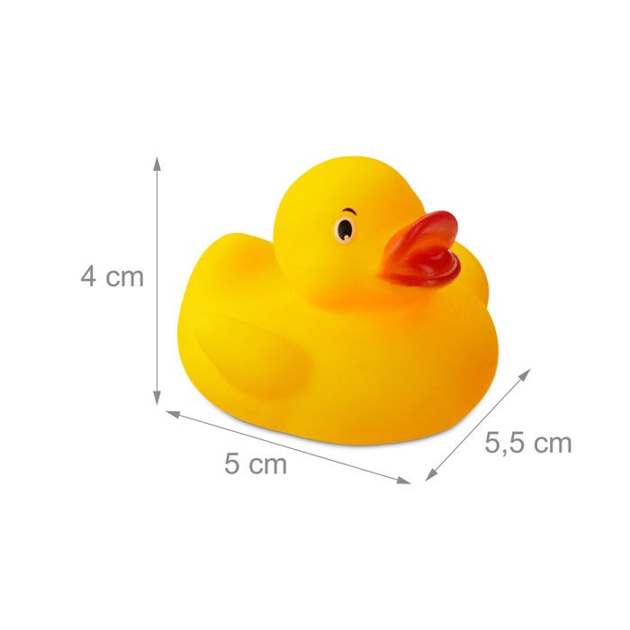 Mini Couple de mariés (Edition deluxe) - Paris Duck Store
