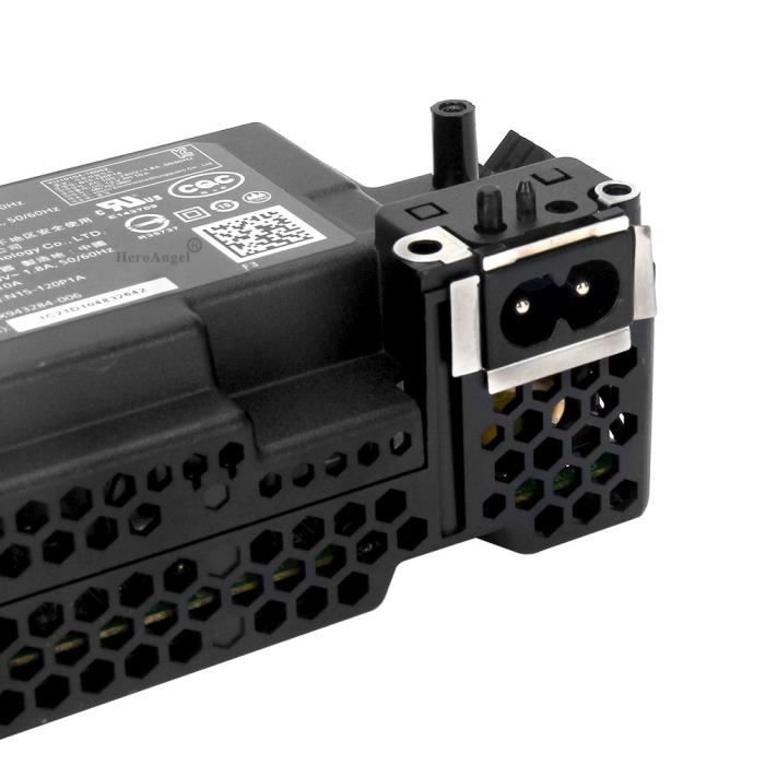 Xbox one discount s 220v