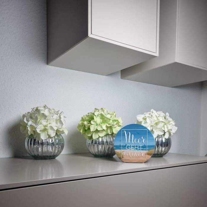 Valise De Voyage Miniature, Cadeau D'argent, Caisse De Vacances