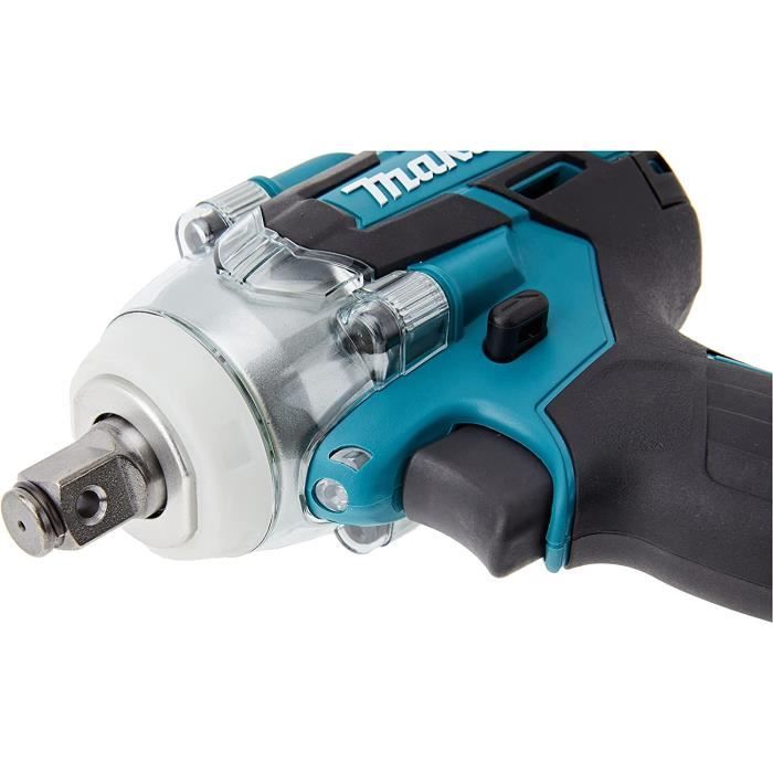 Dtw285rtj sales