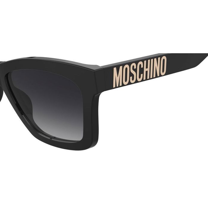 Lunette moschino homme shop