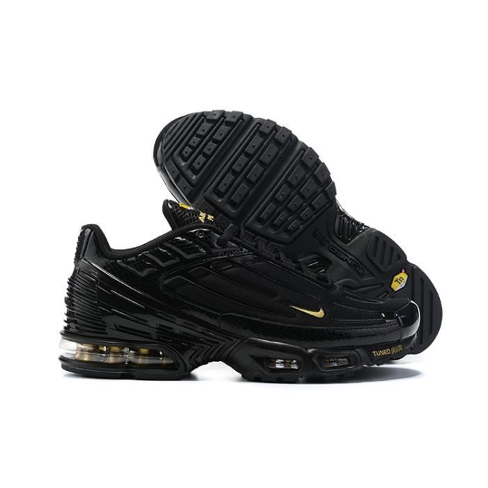 Nike a3 uomo best sale