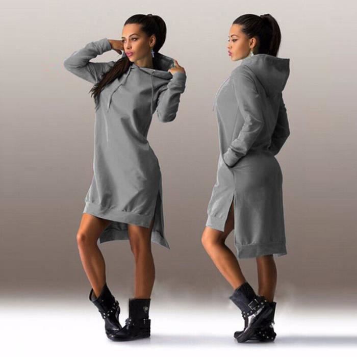 Robes sport best sale