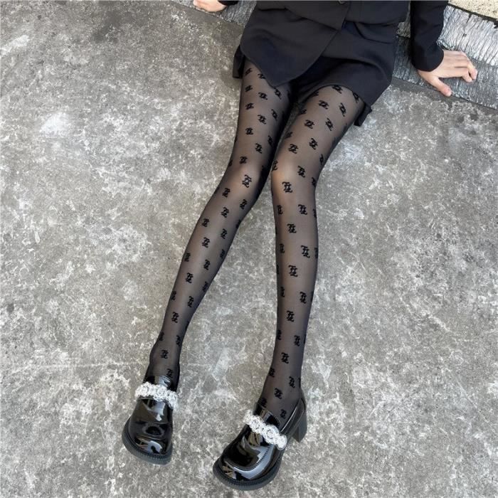 Collant hotsell bleu ciel