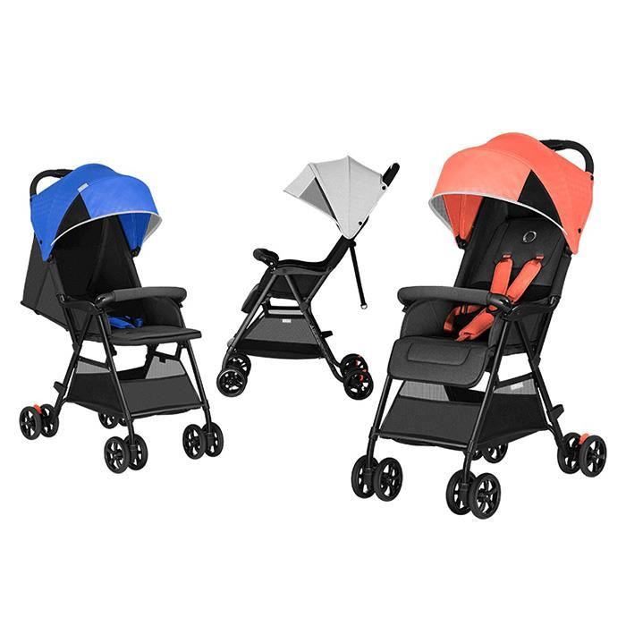 Poussette lara bebe confort hot sale