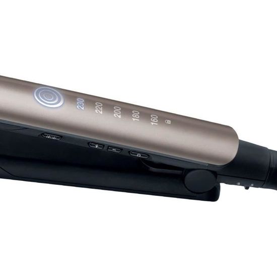 remington keratin therapy prix