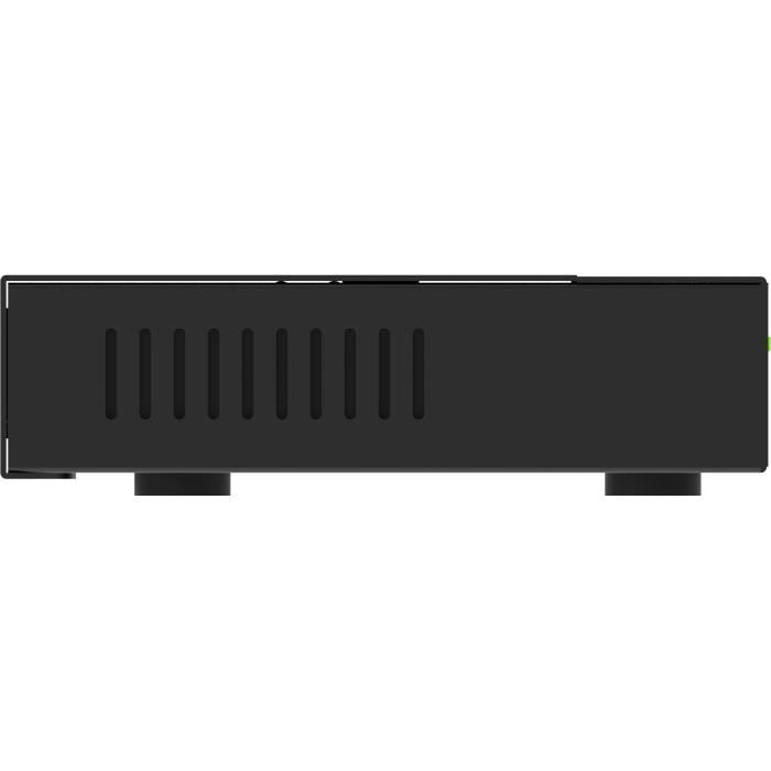 Netgear GS305EP-100PES - Cdiscount Informatique