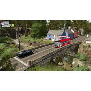 TRAINZ RAILROAD SIMULATOR 2004 - ÉDITION DELUXE - Coffret/Pack jeux PC big box EUR 29,99