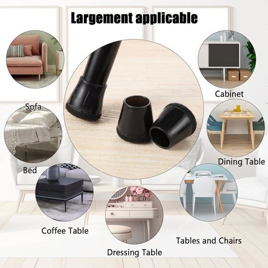 Couvercle Anti-poussière Pour Embrayage Hydraulique - Manchon De Protection BG3 FASTER