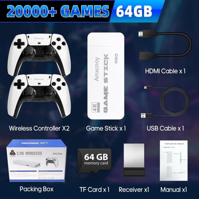 258764_5 258764_5