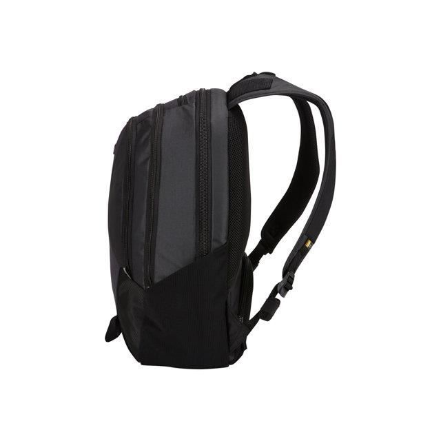 Case Logic - RBP414K - Sac à dos nylon noir pour u