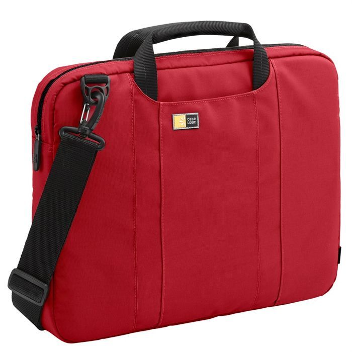 Case Logic sacoche ordinateur