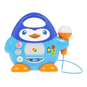 Jouet Musical Cdiscount Puericulture Eveil Bebe Jouet Musical Cdiscount Puericulture Eveil Bebe