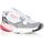 Adidas original falcon