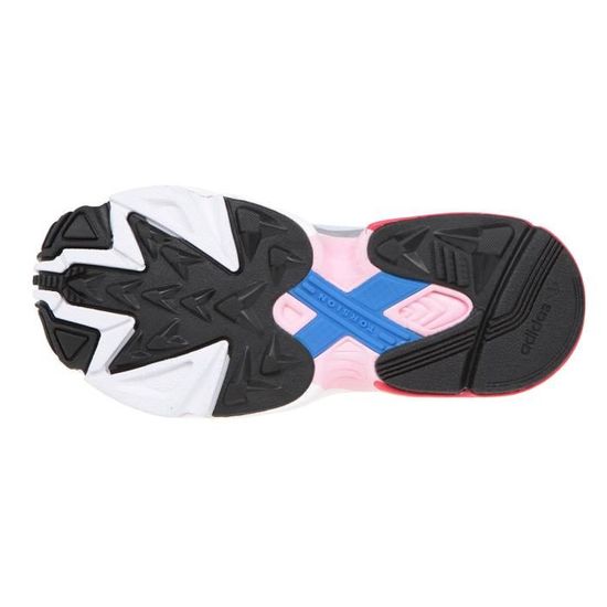 Adidas falcon new arrivals cdiscount