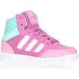 adidas enfants fille