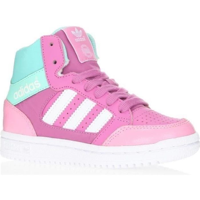 chaussure adidas junior fille اجمل منظر للقمر chaussure adidas junior fille اجمل منظر للقمر