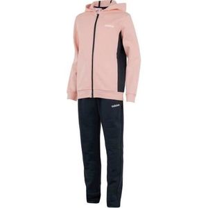 ensemble adidas junior ensemble adidas junior