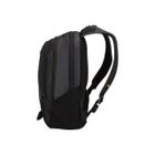 Case Logic - RBP414K - Sac à dos nylon noir pour u
