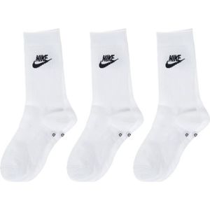 CHAUSSETTES NIKE Sportswear Chaussettes Everyday Essential