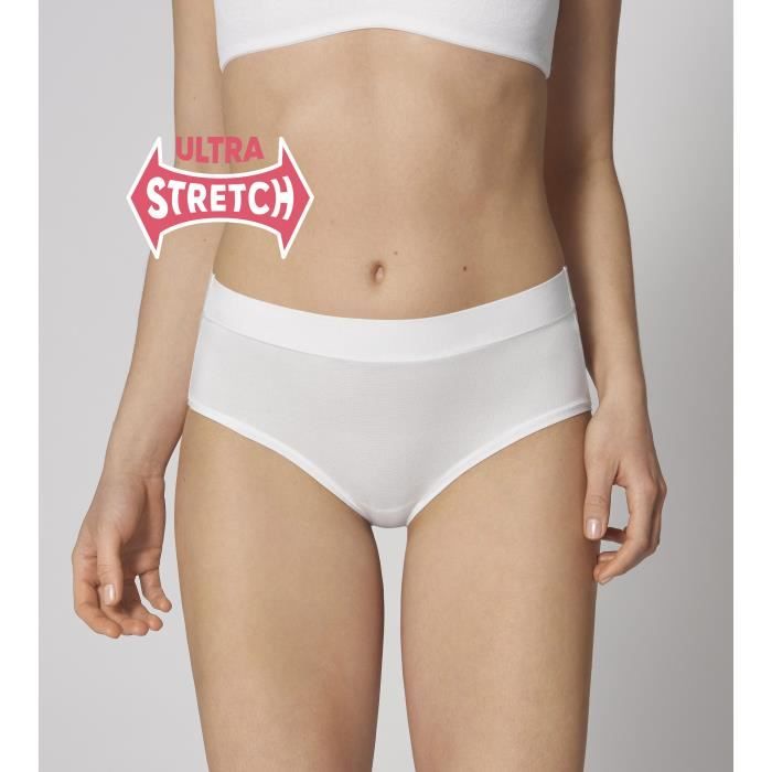 Culotte taille unique clearance