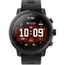 Destockage Xiaomi Montre Connectee Mi Amazfit Stratos 2s Noir